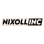 NIXOLLINC350pix