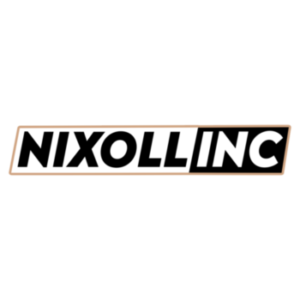 NIXOLLINC350pix