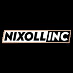 nixollinc